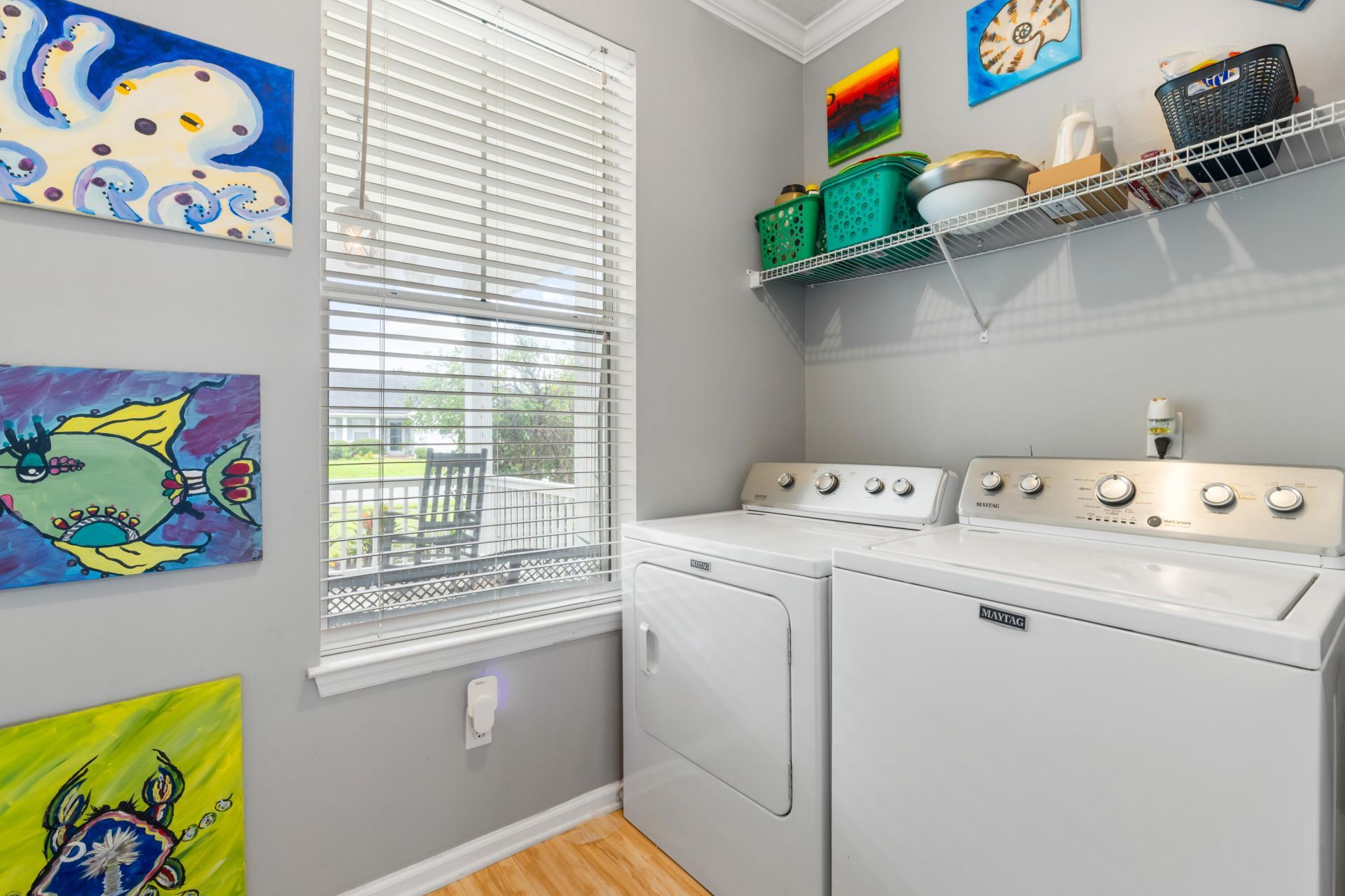 491 Hainsworth Drive Photo 24