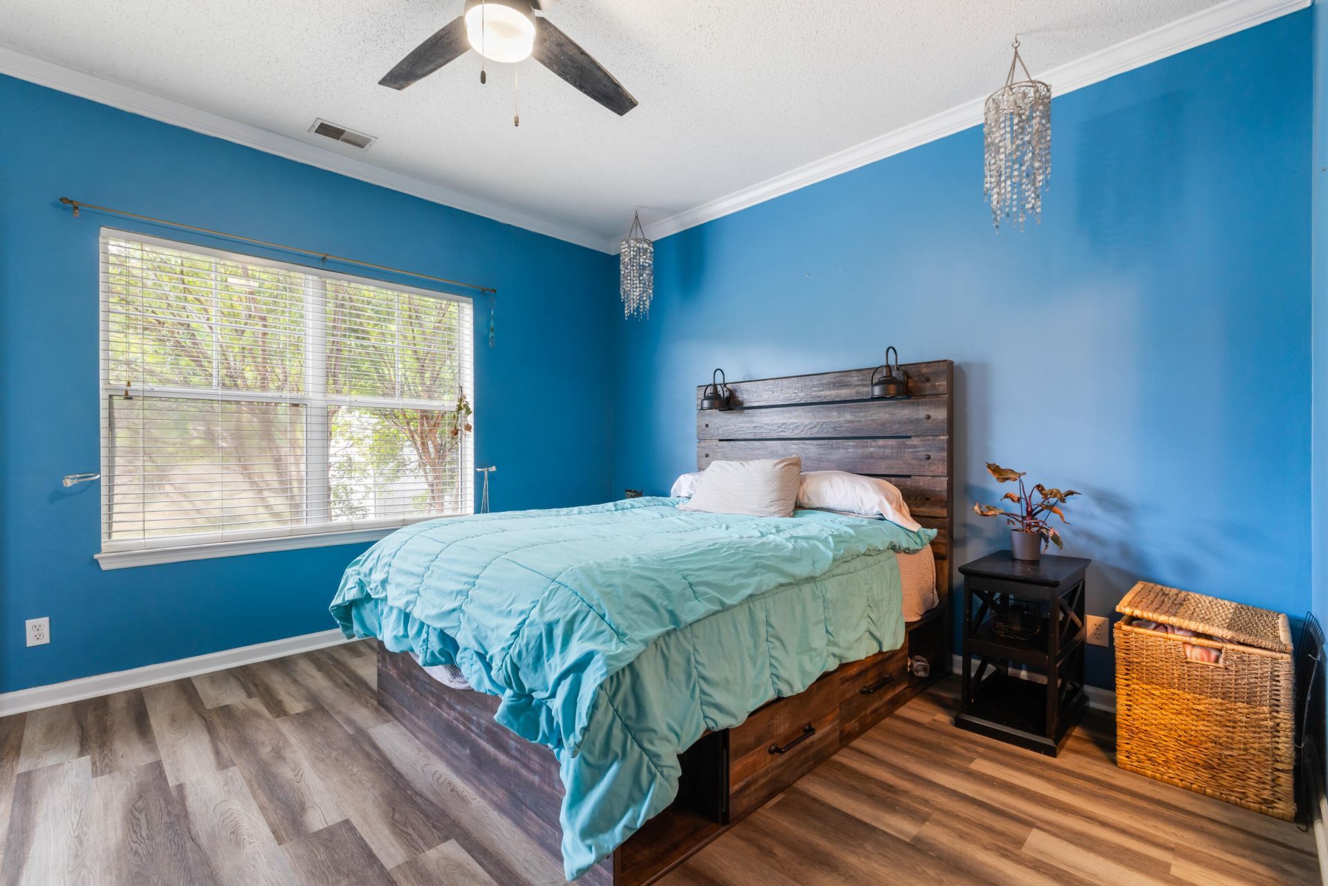 491 Hainsworth Drive Photo 26