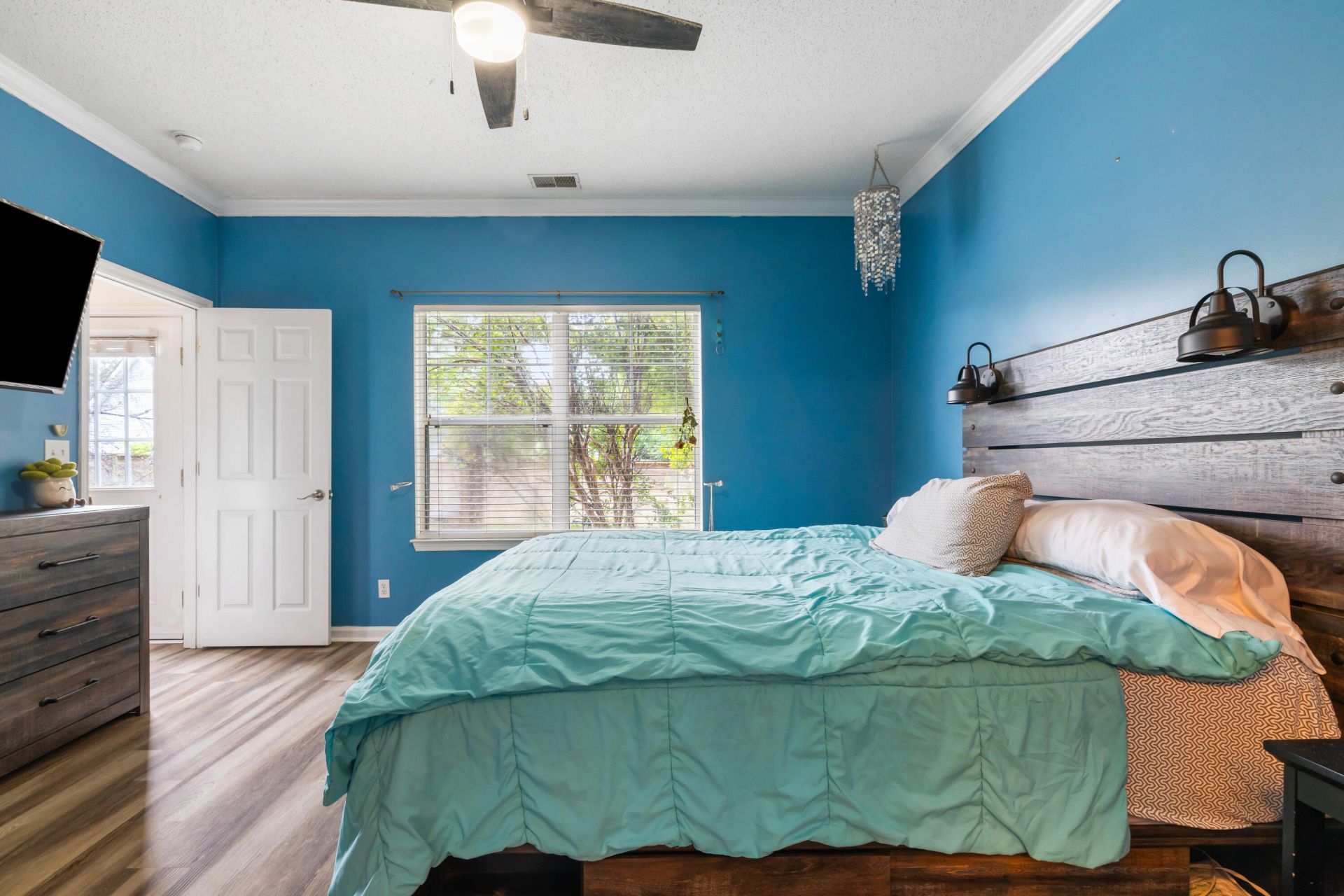 491 Hainsworth Drive Photo 28