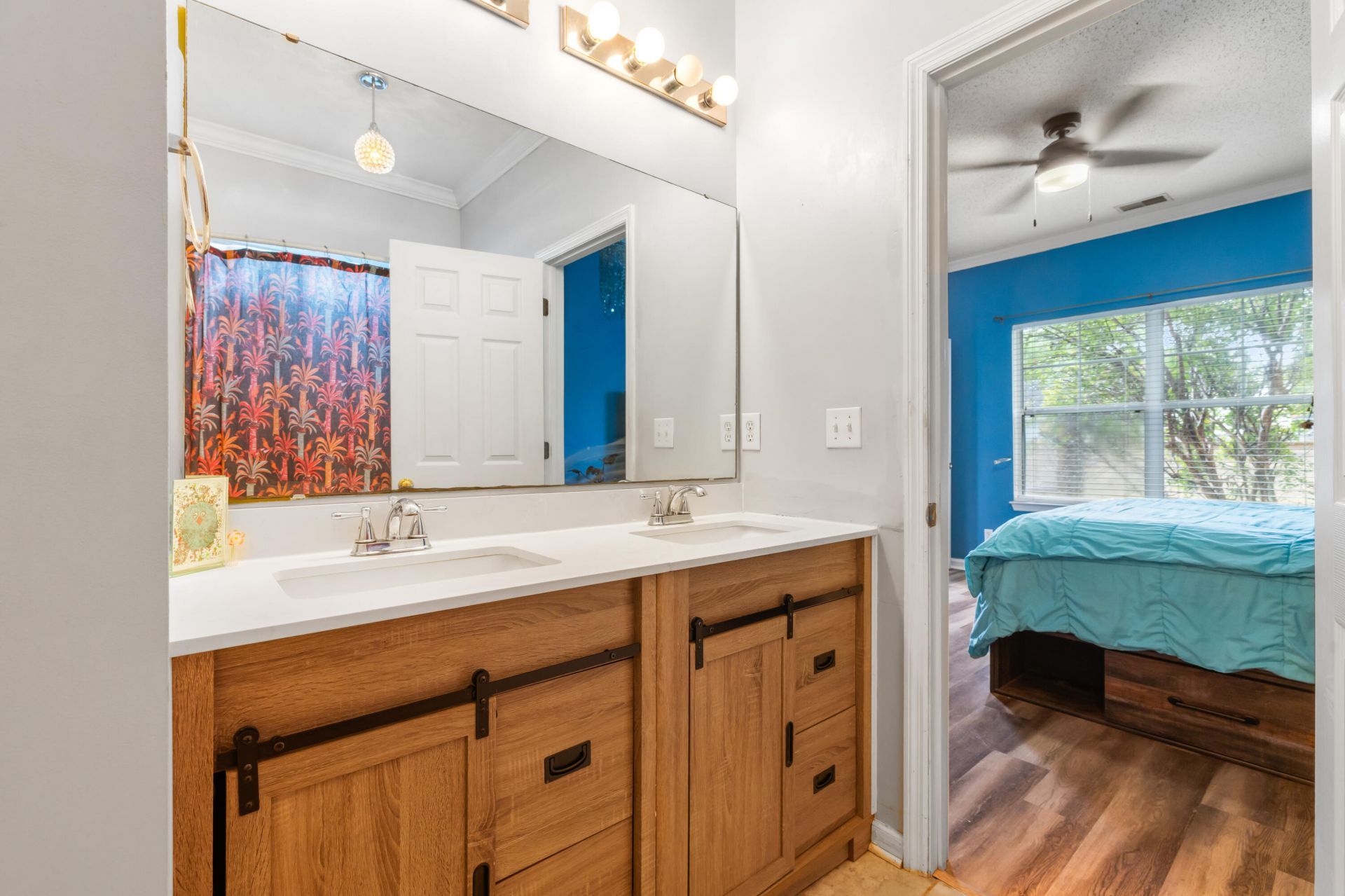 491 Hainsworth Drive Photo 30