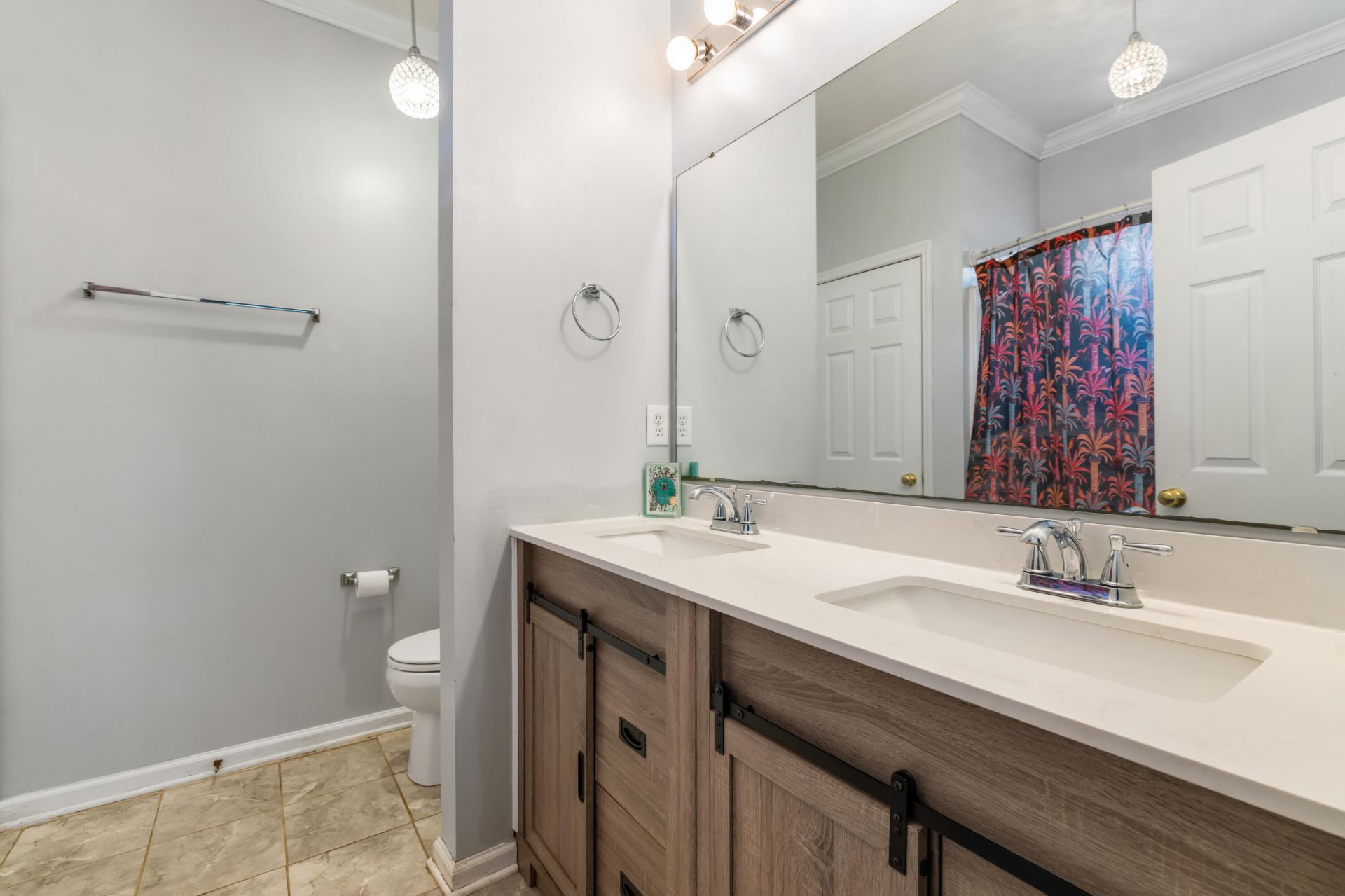 491 Hainsworth Drive Photo 31