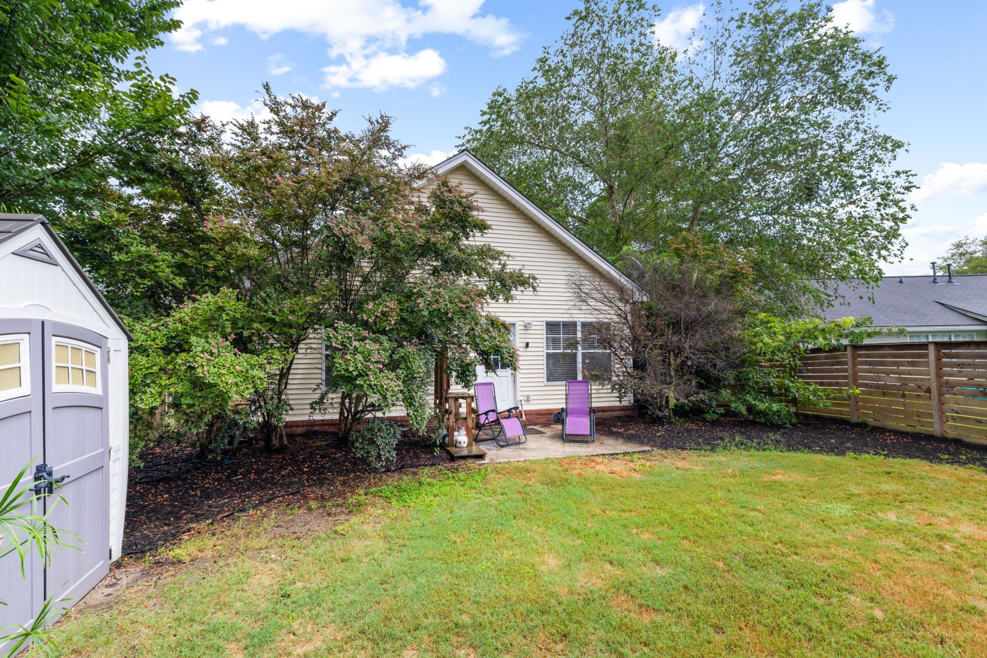 491 Hainsworth Drive Photo 34