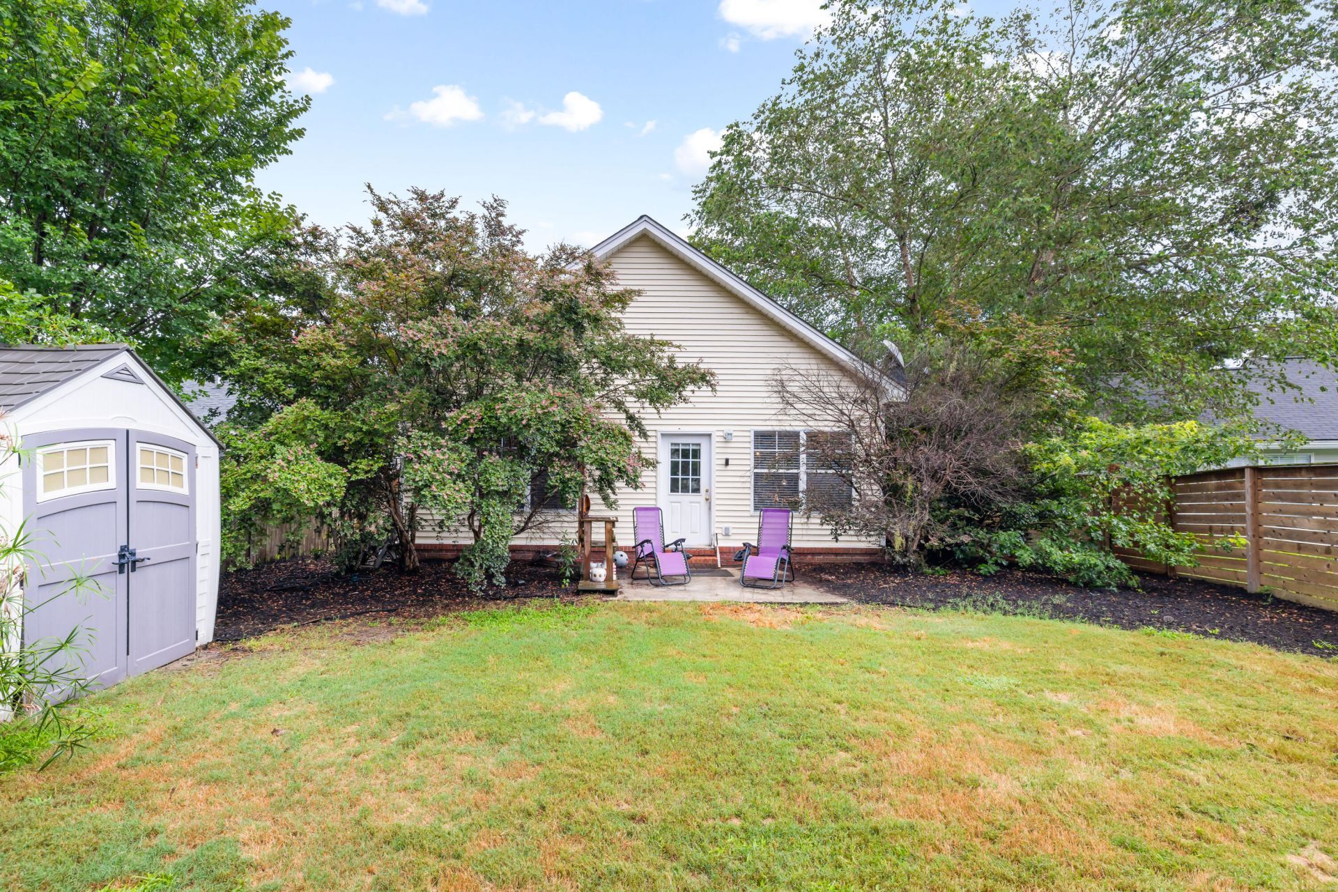 491 Hainsworth Drive Photo 35