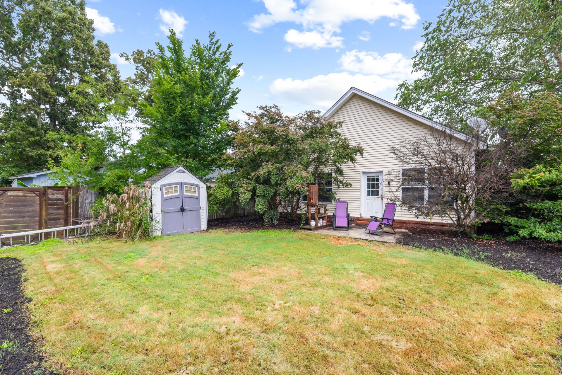 491 Hainsworth Drive Photo 36