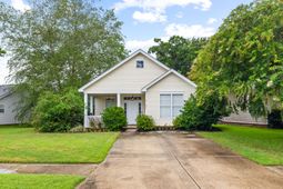 491 Hainsworth Drive photo 4