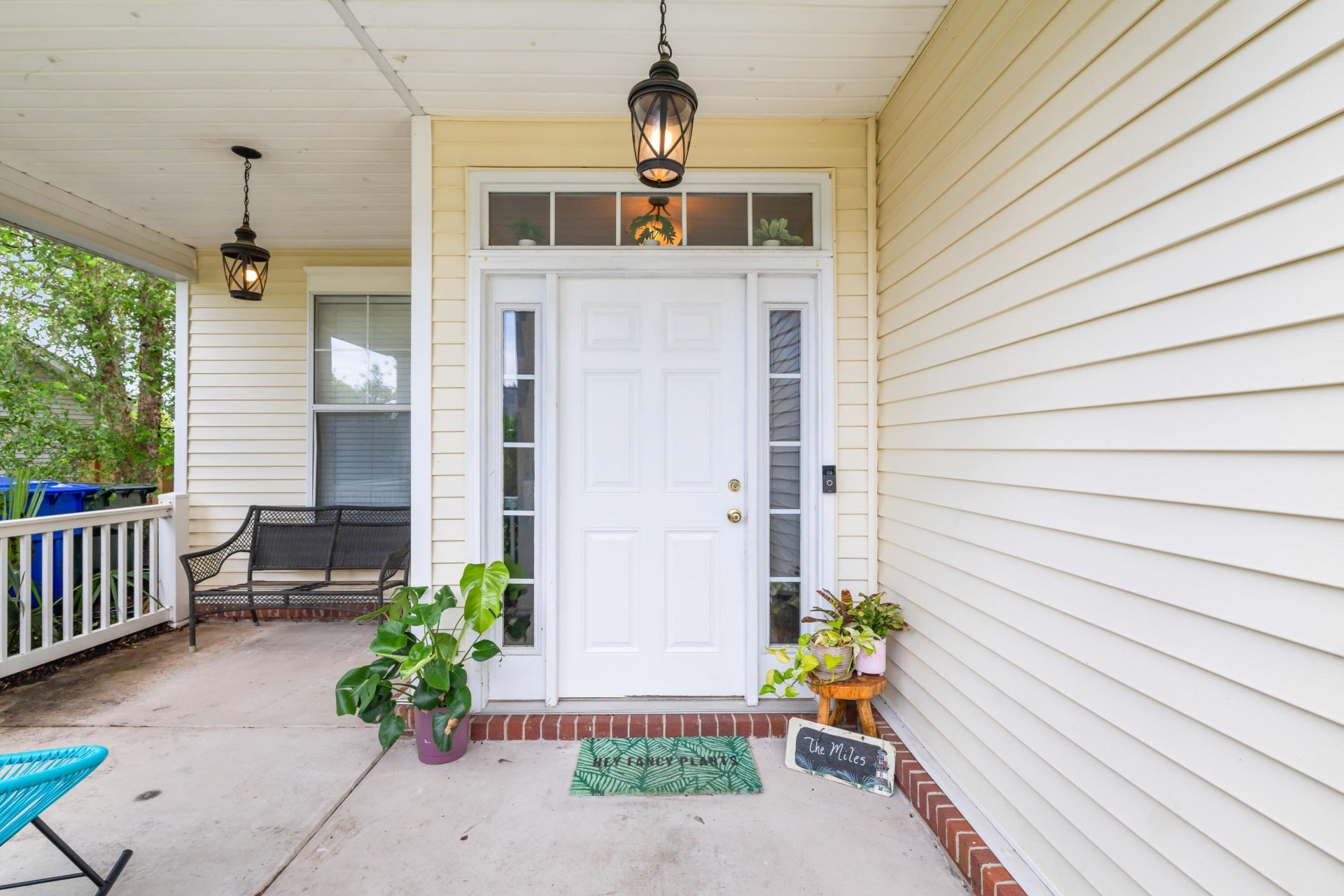 491 Hainsworth Drive Photo 5