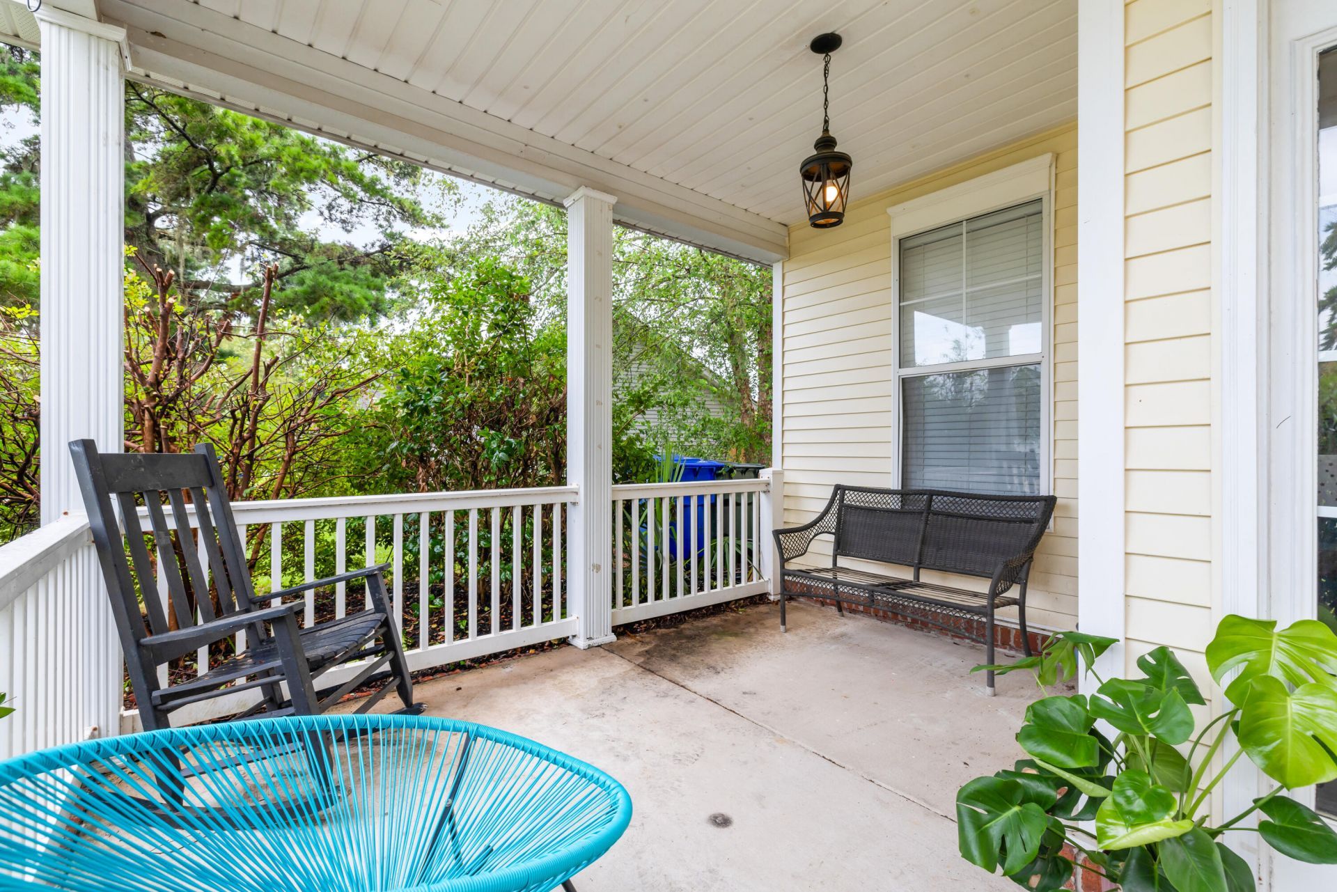491 Hainsworth Drive Photo 6