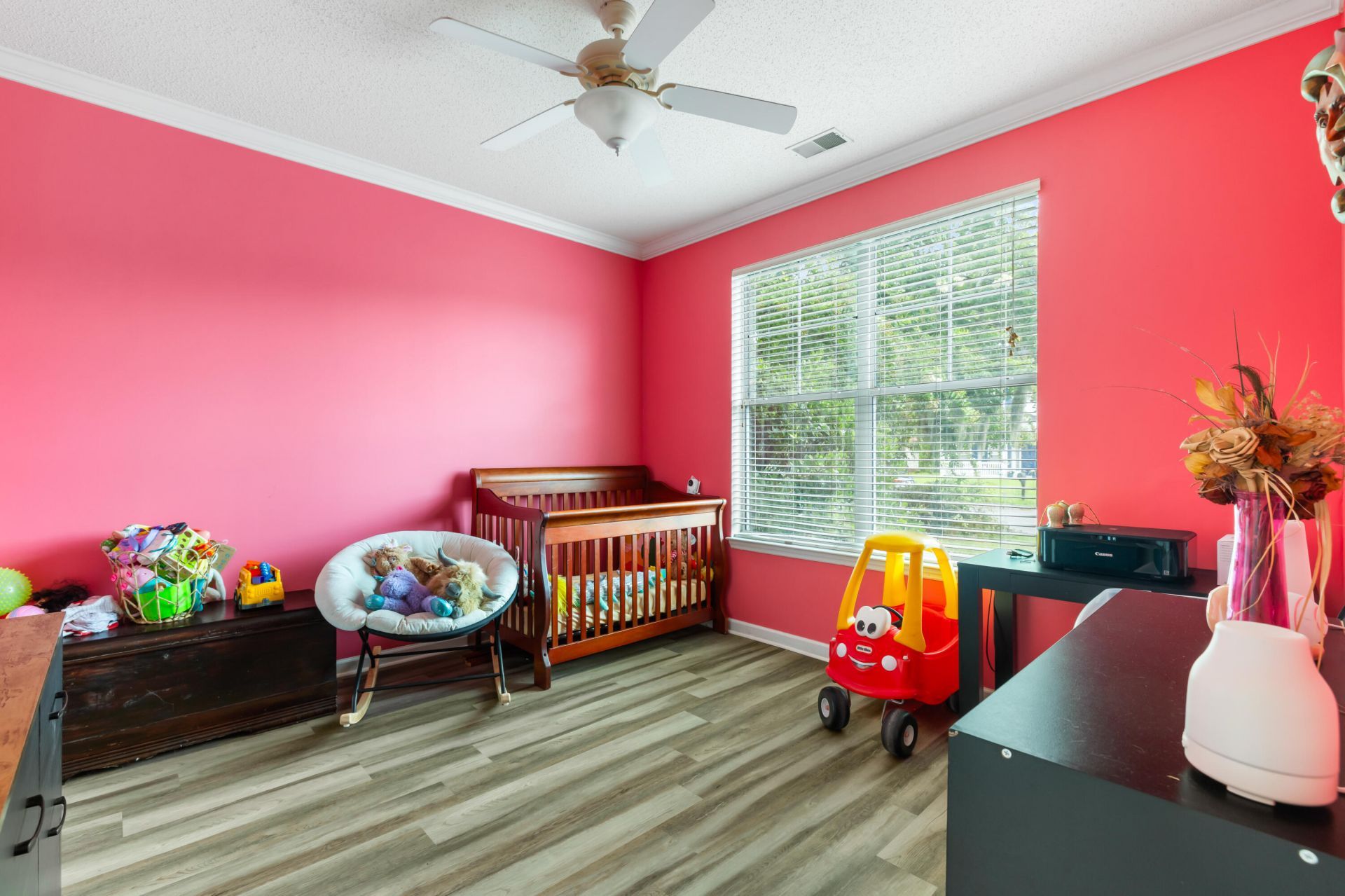 491 Hainsworth Drive Photo 9