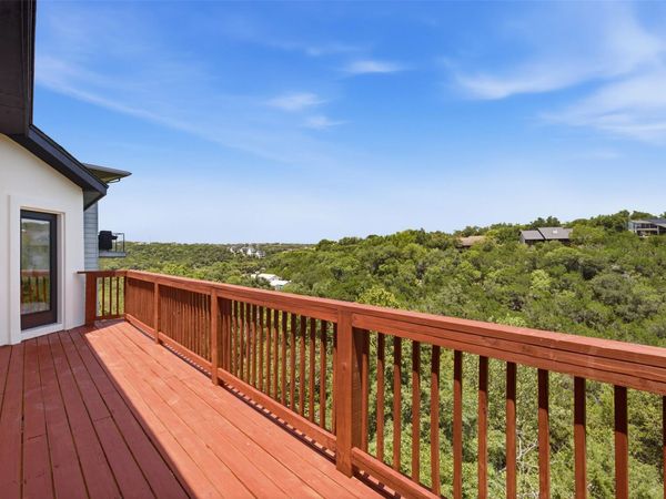 9312 Knoll Crest LOOP, Austin, TX 78759