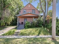 home photo