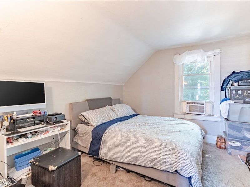 12413 Triskett Road , Cleveland, OH 44111 Photo 11