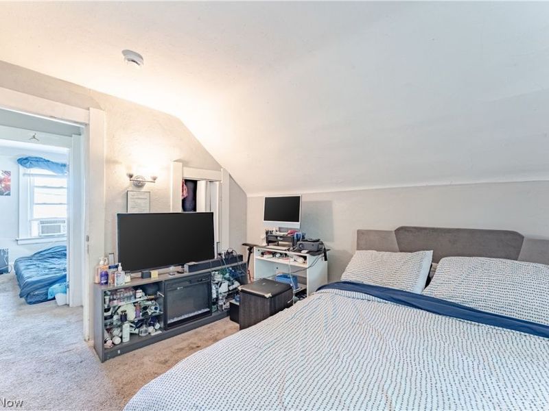 12413 Triskett Road , Cleveland, OH 44111 Photo 12