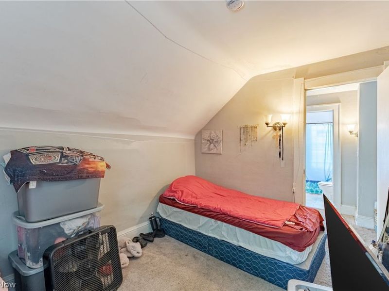 12413 Triskett Road , Cleveland, OH 44111 Photo 17