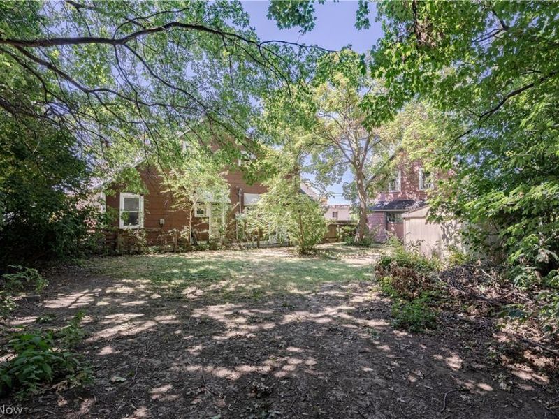 12413 Triskett Road , Cleveland, OH 44111 Photo 22