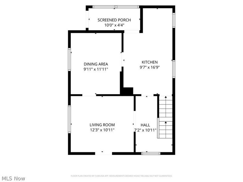 12413 Triskett Road , Cleveland, OH 44111 Photo 23