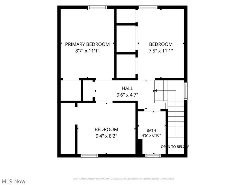 12413 Triskett Road , Cleveland, OH 44111 Photo 24