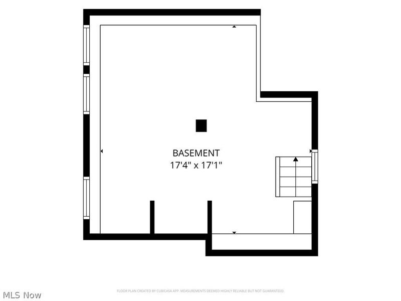 12413 Triskett Road , Cleveland, OH 44111 Photo 25