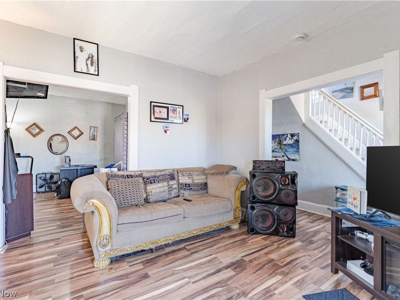 12413 Triskett Road , Cleveland, OH 44111 Photo 4