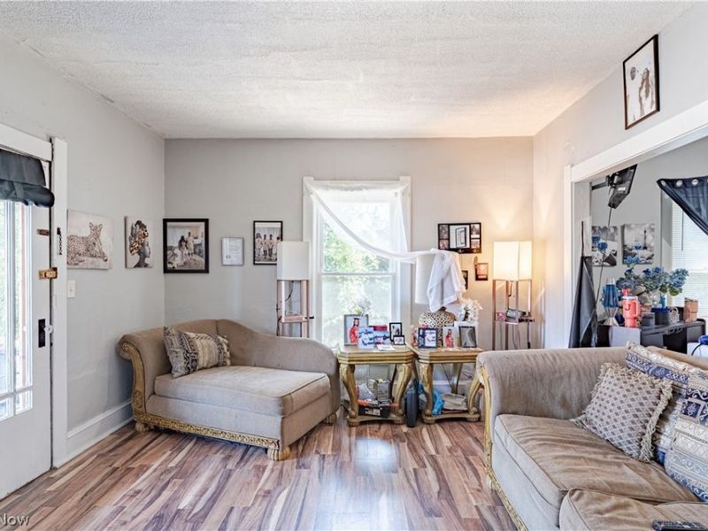 12413 Triskett Road , Cleveland, OH 44111 Photo 5