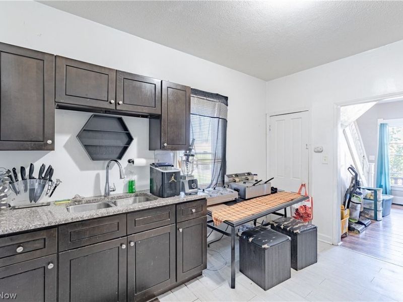 12413 Triskett Road , Cleveland, OH 44111 Photo 6