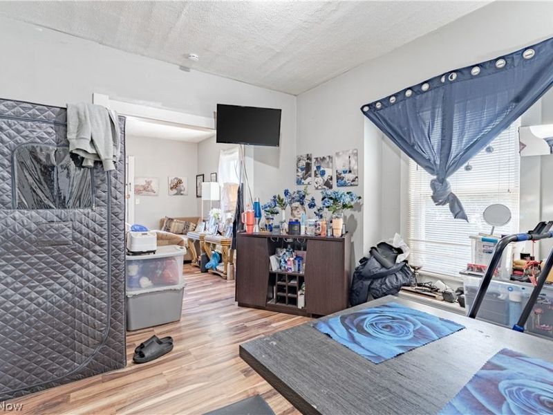 12413 Triskett Road , Cleveland, OH 44111 Photo 9