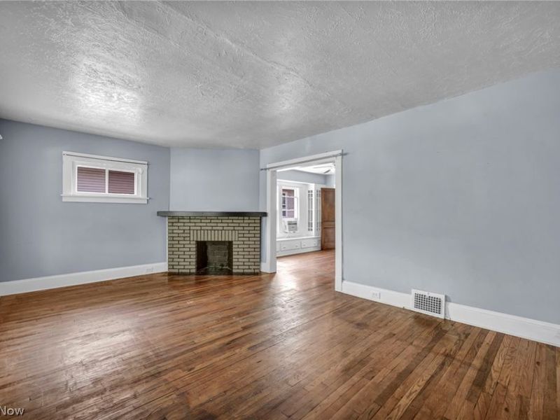 1606 Larchmont Avenue , Lakewood, OH 44107 Photo 21