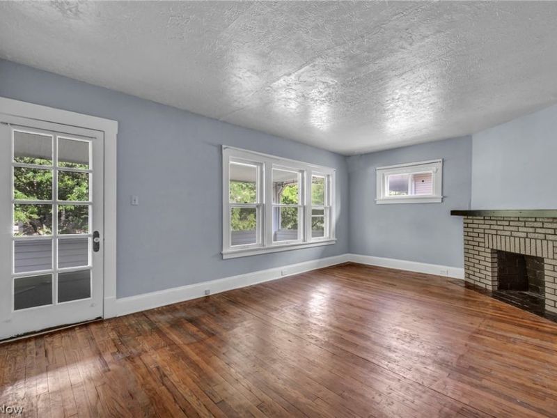 1606 Larchmont Avenue , Lakewood, OH 44107 Photo 22