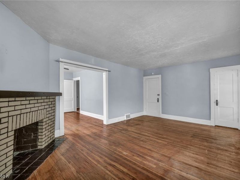 1606 Larchmont Avenue , Lakewood, OH 44107 Photo 23