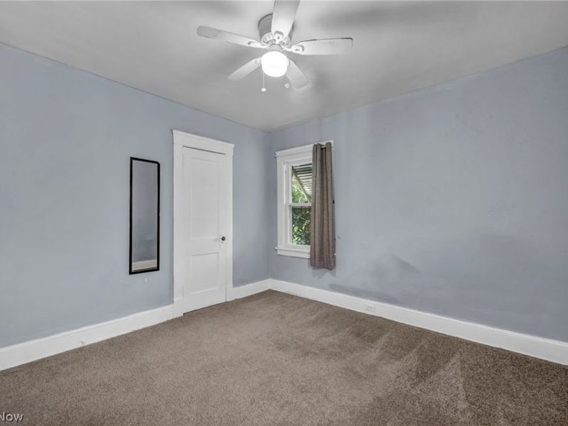 1606 Larchmont Avenue , Lakewood, OH 44107 Photo 28