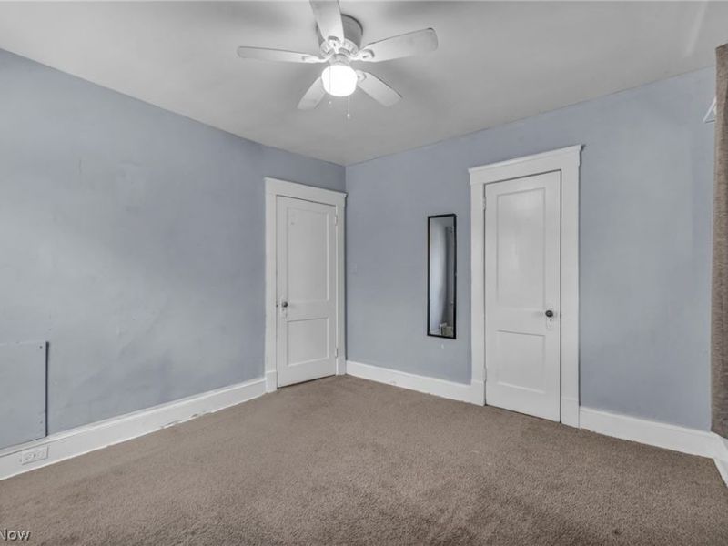 1606 Larchmont Avenue , Lakewood, OH 44107 Photo 29