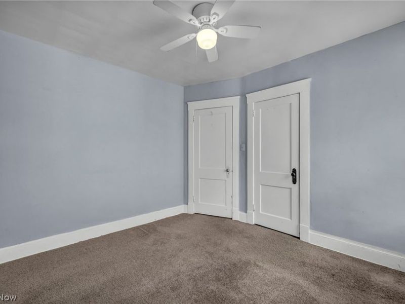 1606 Larchmont Avenue , Lakewood, OH 44107 Photo 30
