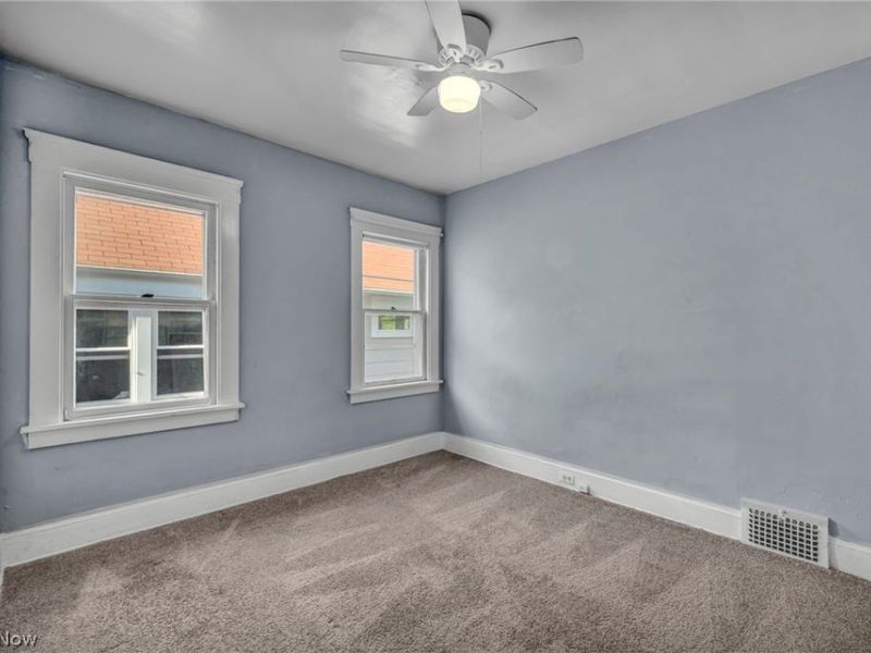 1606 Larchmont Avenue , Lakewood, OH 44107 Photo 31