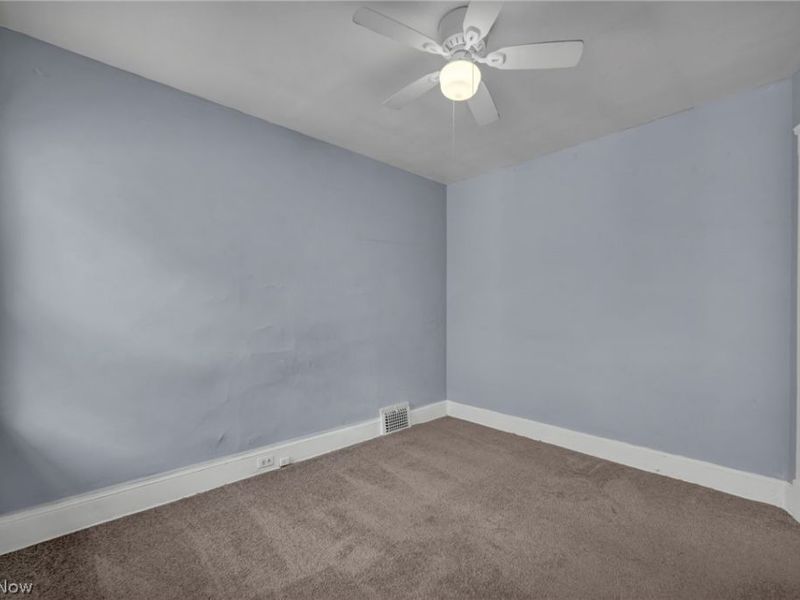 1606 Larchmont Avenue , Lakewood, OH 44107 Photo 32