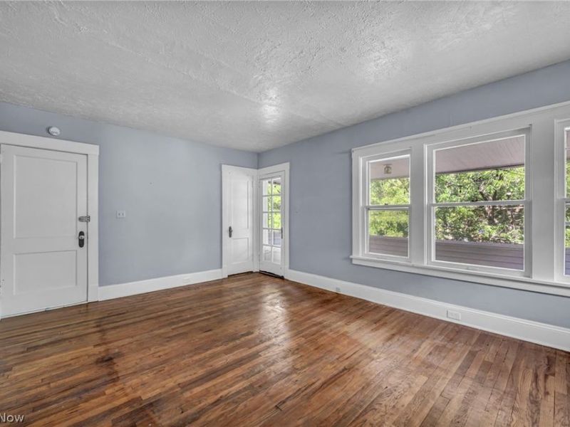 1606 Larchmont Avenue , Lakewood, OH 44107 Photo 33
