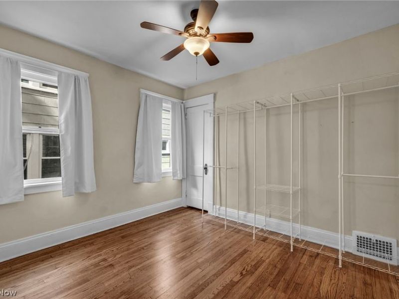 1606 Larchmont Avenue , Lakewood, OH 44107 Photo 39