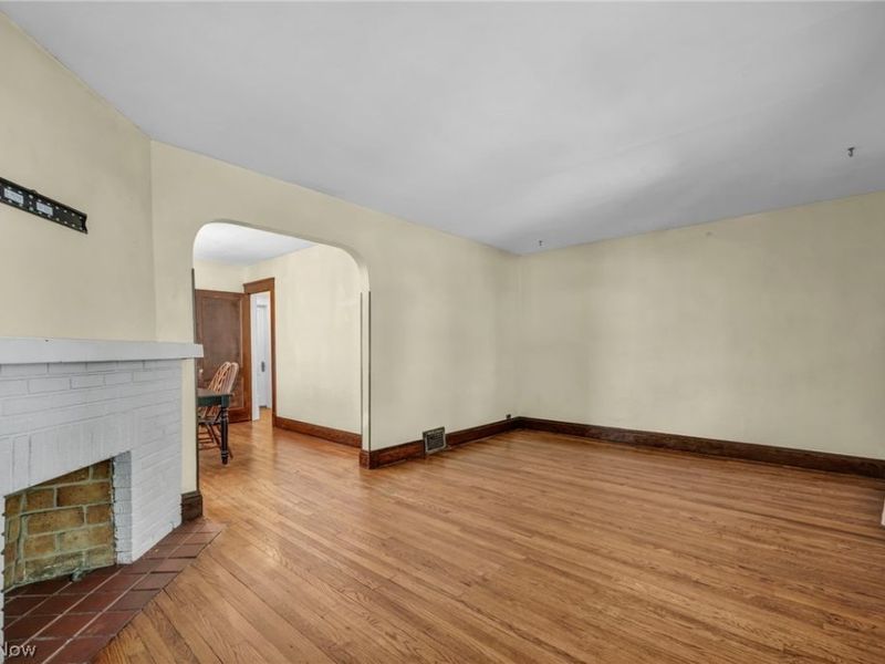 1606 Larchmont Avenue , Lakewood, OH 44107 Photo 7