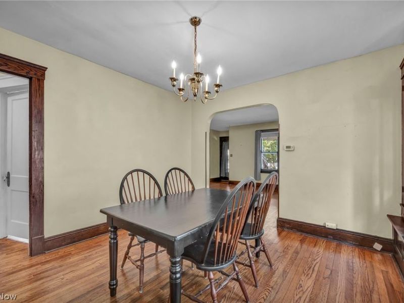 1606 Larchmont Avenue , Lakewood, OH 44107 Photo 9