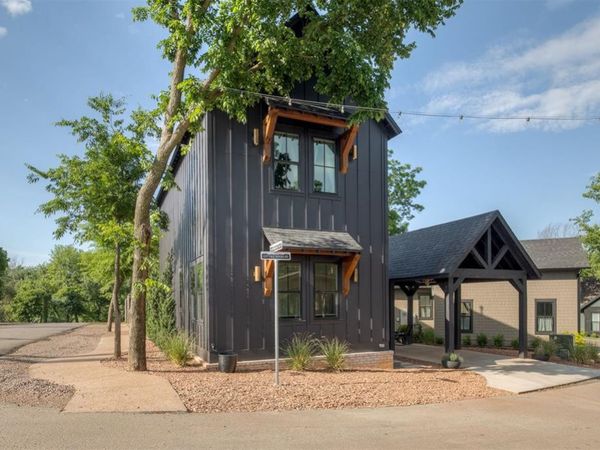 29370 Cottage Woods Road, Norman, OK 73072