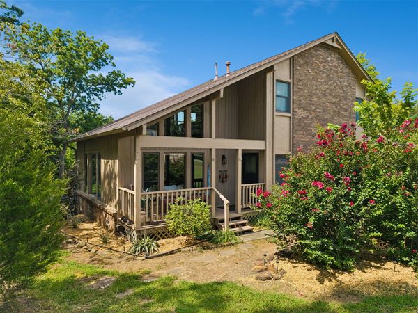 14312 E Glenwood Drive , Claremore, OK 74019