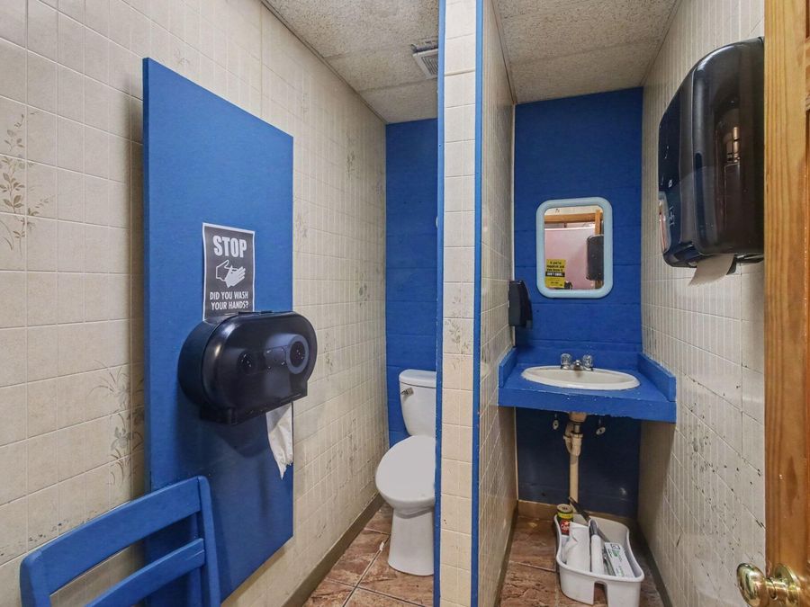 Property Image 14