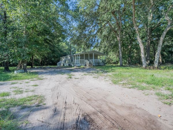 85339 BURMEISTER Road , Fernandina Beach, FL 32034