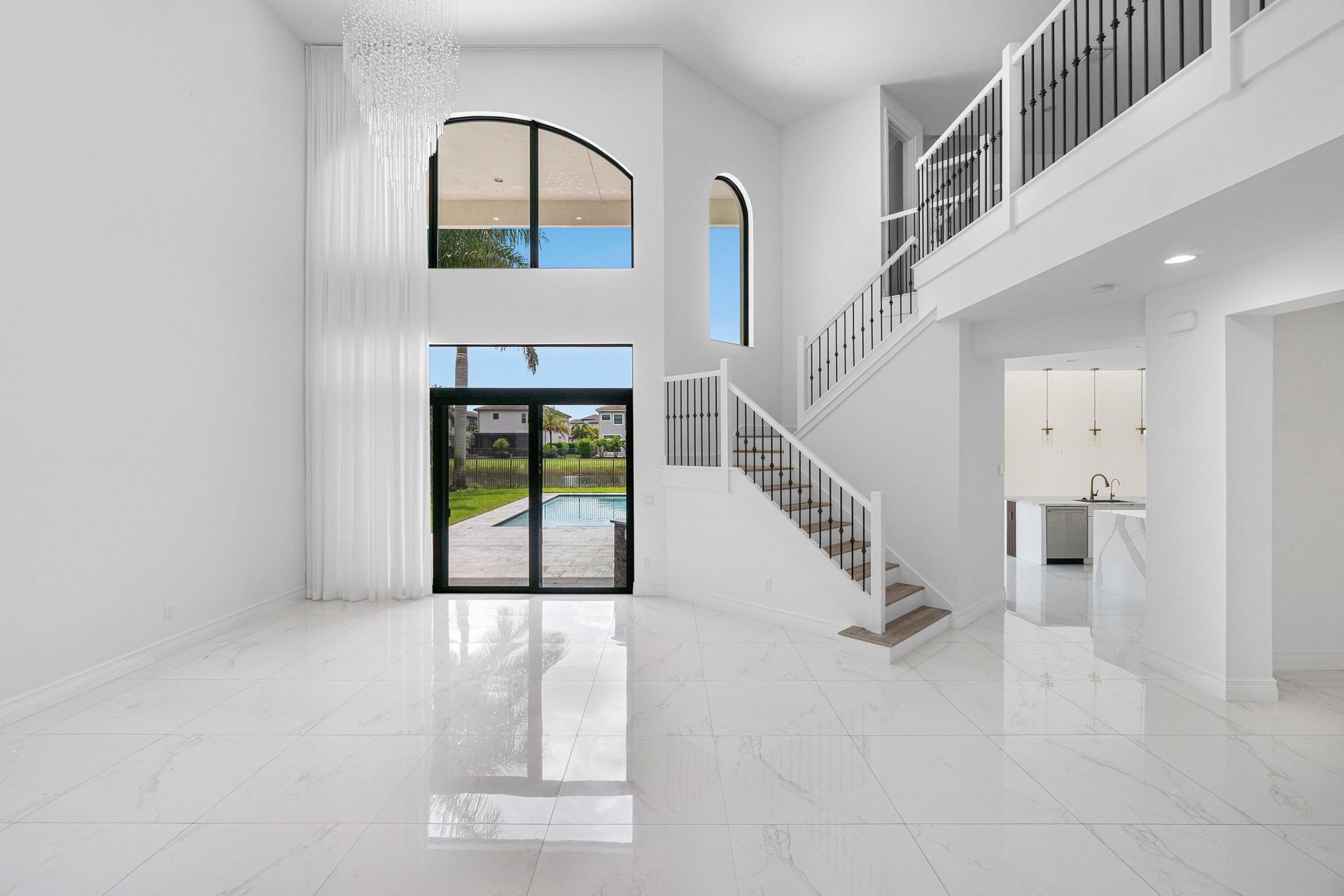 17352 Rosella Road, Boca Raton, FL 33496 Photo