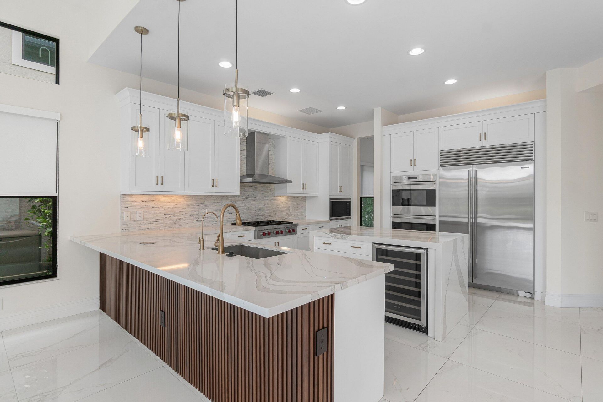 17352 Rosella Road, Boca Raton, FL 33496 Photo