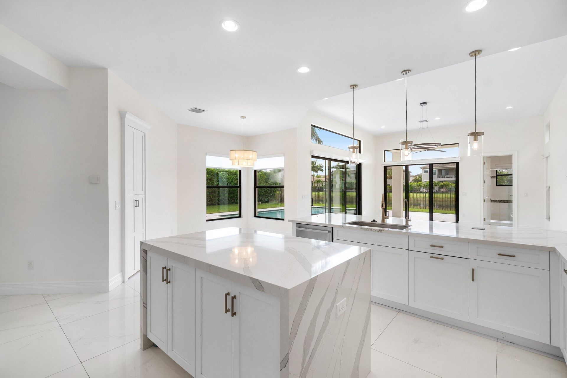 17352 Rosella Road, Boca Raton, FL 33496 Photo