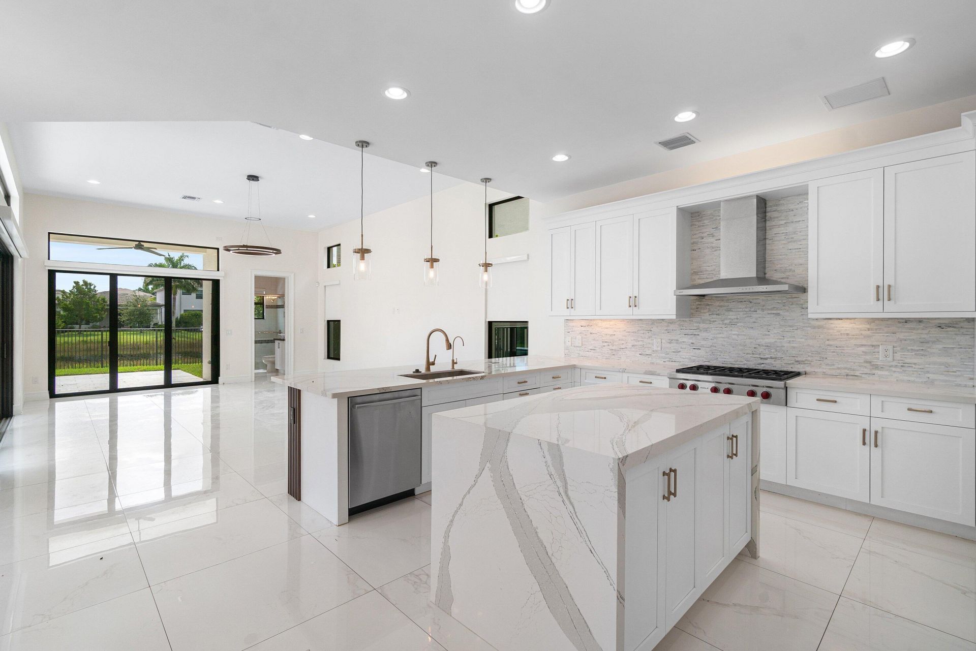 17352 Rosella Road, Boca Raton, FL 33496 Photo