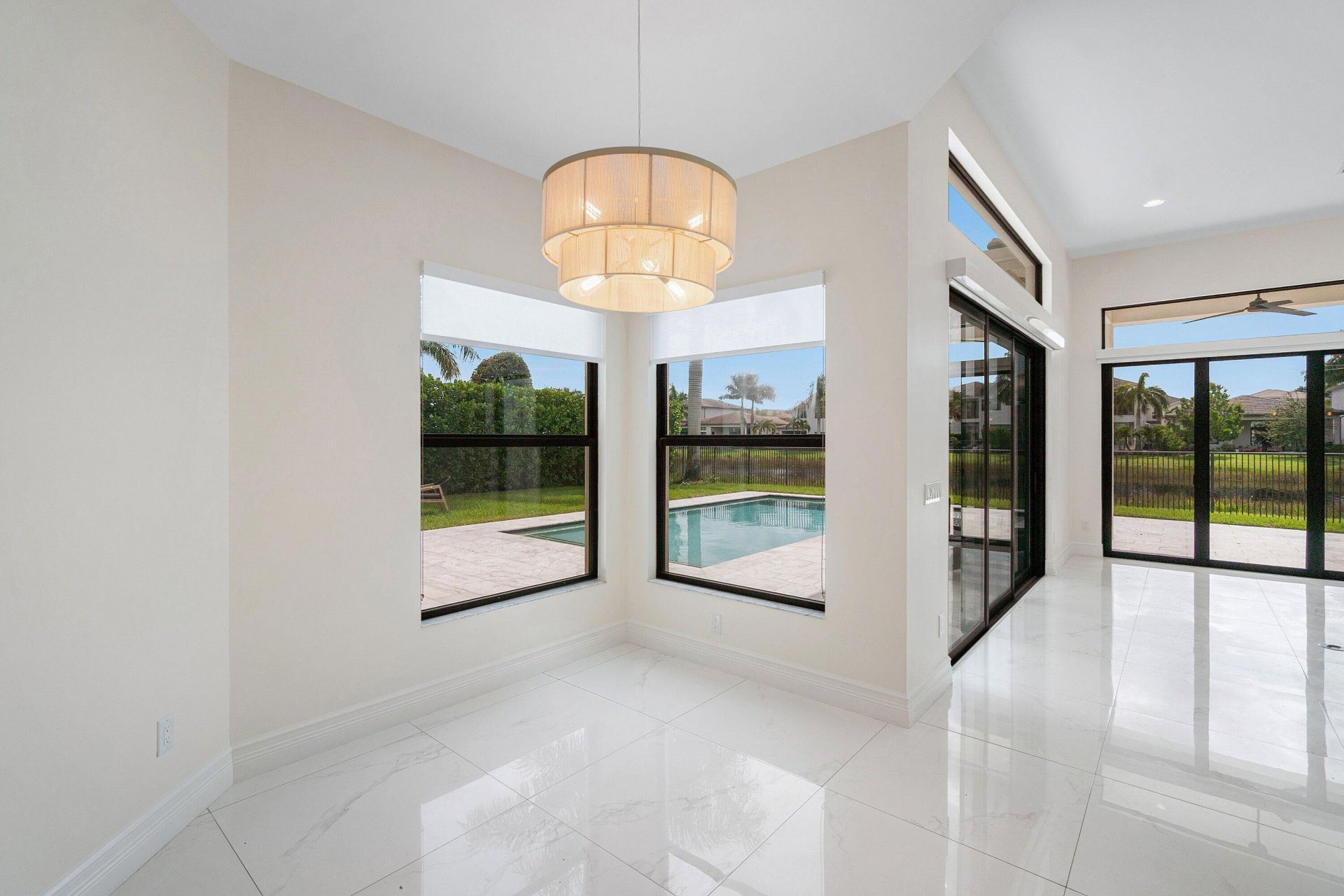 17352 Rosella Road, Boca Raton, FL 33496 Photo