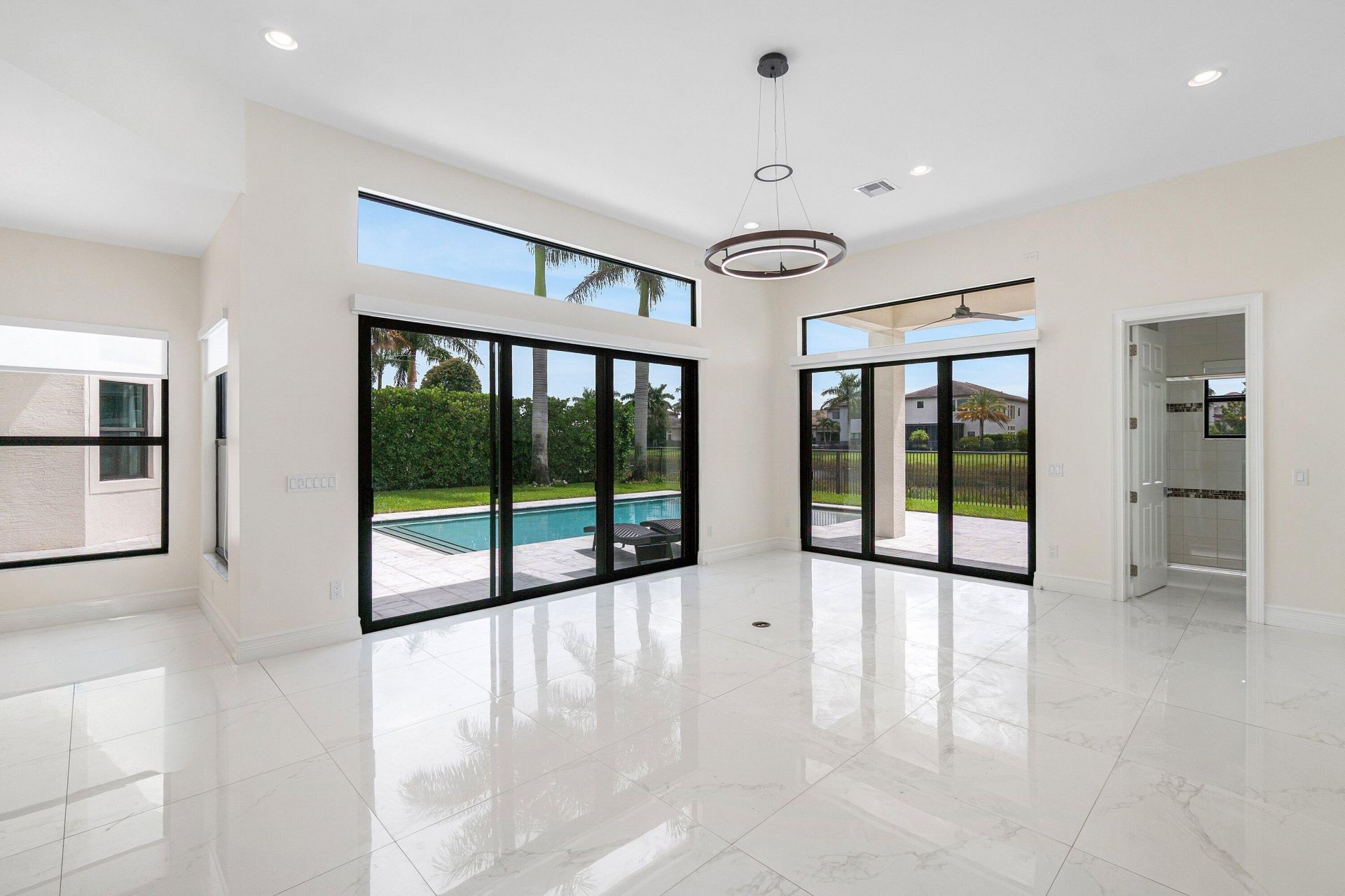 17352 Rosella Road, Boca Raton, FL 33496 Photo