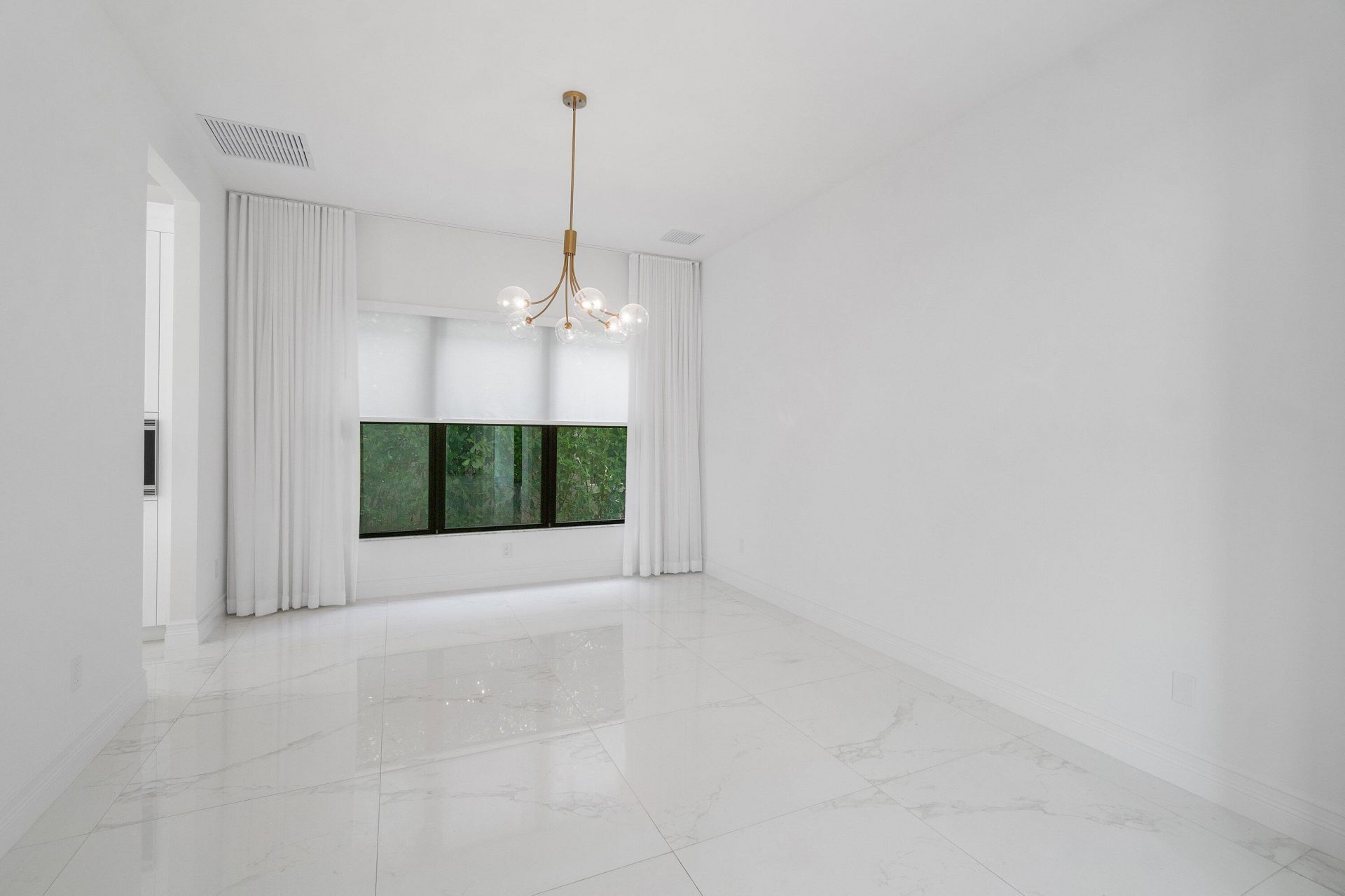 17352 Rosella Road, Boca Raton, FL 33496 Photo