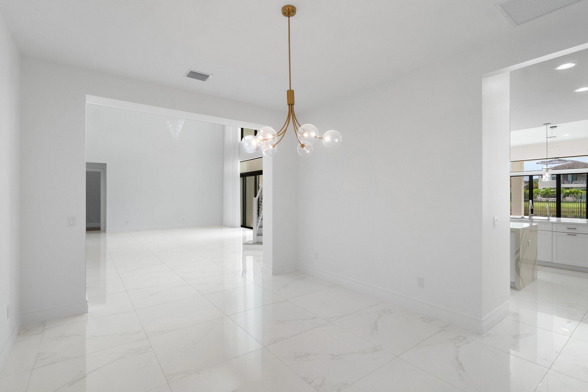 17352 Rosella Road, Boca Raton, FL 33496 Photo