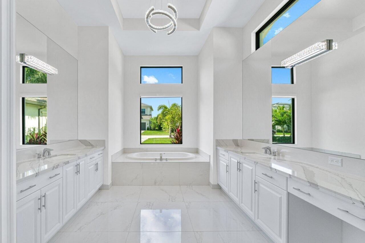 17352 Rosella Road, Boca Raton, FL 33496 Photo